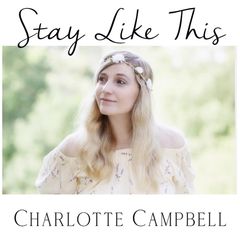 Artwork for Charlotte Campbell