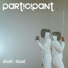 Artwork for Participant