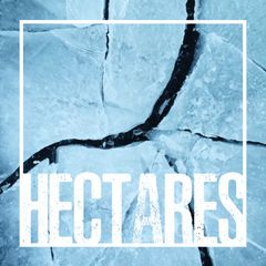 Artwork for Hectares