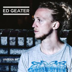 Artwork for Ed Geater