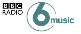 BBC 6 Music