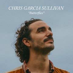 Artwork for Chris Garcia Sullivan